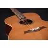 Jumbo Solo Акустическая гитара, Hora, J10400