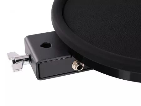 Пэд малого барабана установки DD635, DD638, Medeli, 102130266