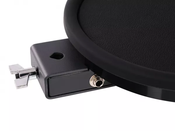Пэд малого барабана установки DD635, DD638, Medeli, 102130266  рис.2 