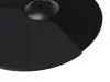Пэд тарелки электронной ударной установки DD600, DD610, DD630, Medeli, 102150188