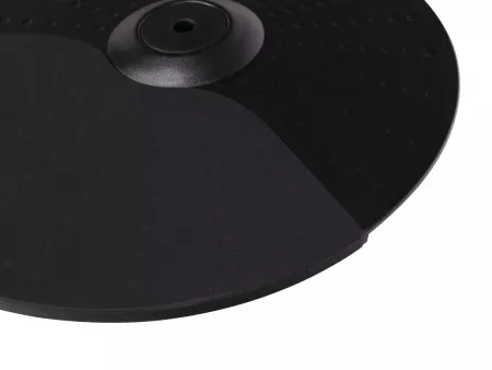Пэд тарелки электронной ударной установки DD600, DD610, DD630, Medeli, 102150188