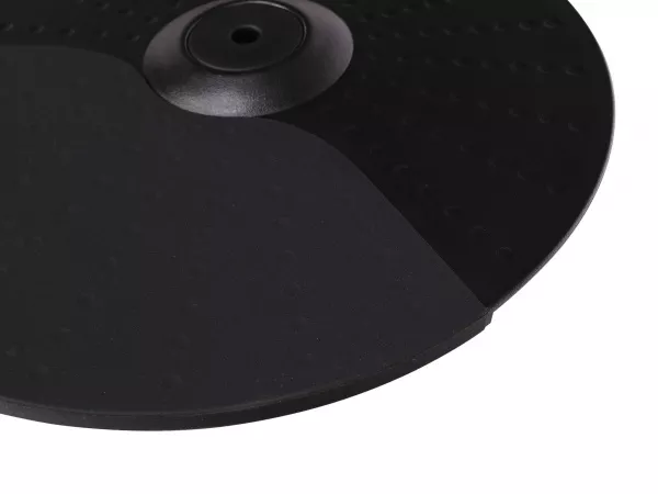 Пэд тарелки электронной ударной установки DD600, DD610, DD630, Medeli, 102150188  рис.2 