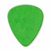 Tortex Standard Медиаторы 12шт, толщина 0,88мм, Dunlop, 418P.88