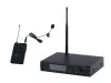 Беспроводная микрофонная система, петличный микрофон, Prodipe, DSP-SOLO-UHF-B210/F5
