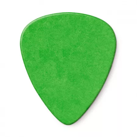 Tortex Standard Медиаторы 12шт, толщина 0,88мм, Dunlop, 418P.88