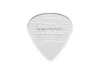 Edge Skelton Медиаторы 50шт, толщина 1.0мм, Pickboy, GP-200C/100