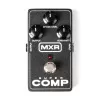 MXR Super Comp Педаль эффектов, Dunlop, M132