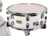 Малый барабан 14" х 5.5", белый, LDrums, 5001011-1455
