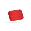 EQ Pods Гелевые демпферы для барабанов, Evans, EQPODS