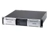 Усилитель мощности, 400Вт, LAudio, BK8500