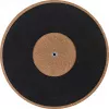 Тренировочный пэд 12", Meinl, SB509-MEINL