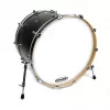 BD22RSW-NP Пластик для бас барабана на 22", серия EQ3-NP Smooth White Evans