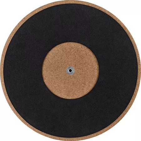 Тренировочный пэд 12", Meinl, SB509-MEINL