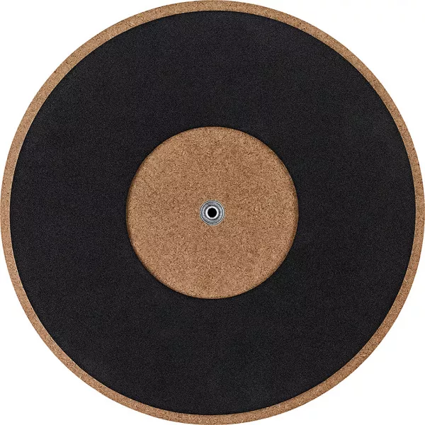 Тренировочный пэд 12", Meinl, SB509-MEINL  рис.2 