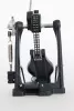300 Series Комплект хардвера, Zowag, HPK300