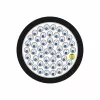 SC-Quantum Highflex QMC48 Кабель мультикорный, 100м, Sommer Cable, 100-0451-48