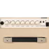 CM Series Гитарный комбоусилитель, кремовый, 15Вт, Cort, CM15R-EU-WTS