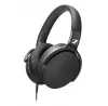 508598 HD 400S Наушники, Sennheiser