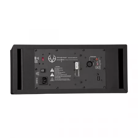 SC305 Акустическая система, активная, EVE Audio