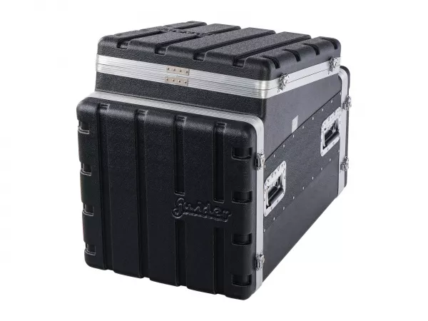 Кейс для рекового оборудования, Guider, ABS-8UT12U  рис.2 