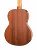 Espana Series Ronda Классическая гитара, Martinez, ES-04C