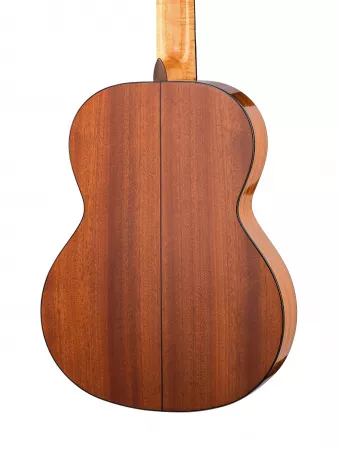 Espana Series Ronda Классическая гитара, Martinez, ES-04C