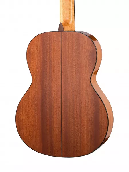 Espana Series Ronda Классическая гитара, Martinez, ES-04C  рис.2 