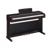 Arius Цифровое пианино со стойкой и педалью, палисандр, Yamaha, YDP-145R