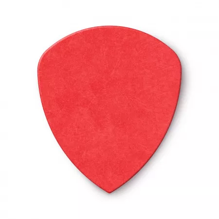 Tortex Flow Медиаторы 72шт, толщина 0.50мм, Dunlop, 558R.50