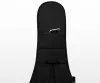 BM1037 Classic PRO Чехол для классической гитары, серый, BAG&music