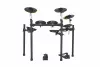 Цифровая ударная установка, LDrums, MK-1L