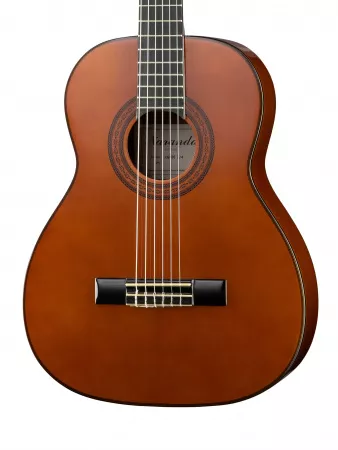 Классическая гитара, 36", Naranda, CG320-3/4