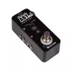 Line Switch Педаль эффектов, Mooer, MAB2-Micro-ABY-MKII