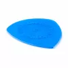 Flow Standard Медиаторы 24шт, толщина 0.73мм, Dunlop, 549R.73
