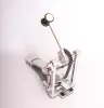 14528501 Hardware 4000 SP4000S Педаль бас-барабана, одиночная, с чехлом, Sonor