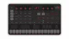 Драм машина (портативный синтезатор), IK Multimedia, UNO-SYNTH