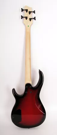 B331RDS Бас-гитара Caraya
