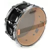 S14H30 Пластик для малого барабана 14", серия Snare Saide Hazy 300 Evans