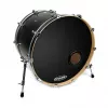 BD18REMAD EMAD Пластик для бас барабана на 18", Evans