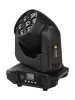 Вращающаяся голова Wash, RGBW, LED 7х25Вт, LFocus, BF-725