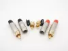 Кабель аудио 2хRCA-2хRCA, 2м, ZZcable, E27-2RCA-2RCA-0200-0