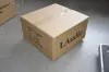 Динамик 18", 1200Вт, 8 Ом, LAudio, Prime-18xsFE-8