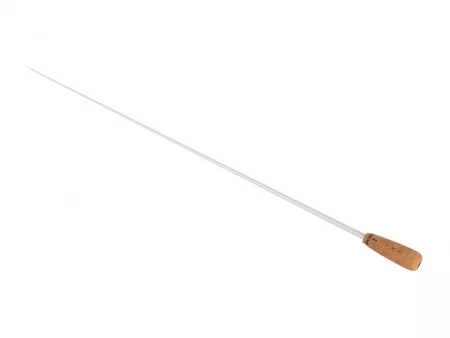 Дирижерская палочка, стекловолокно/пробка, 380мм, Pickboy, FT-150I