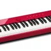 Privia Цифровое пианино, красное, Casio, PX-S1100RD