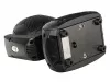 Вращающаяся голова Wash, RGBW, LED 7х10Вт+60х0,2Вт, LFocus, FO-710E