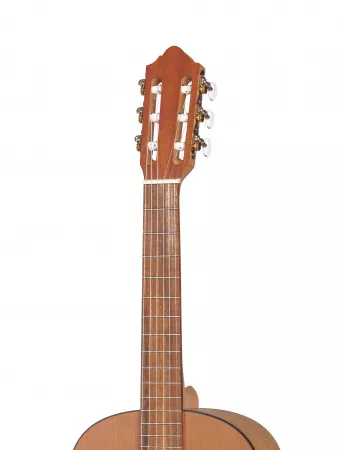 Классическая гитара, Strunal, 371-OP-1/2