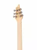 KX Series Электрогитара, синий санберст, Cort, KX300-OPCB
