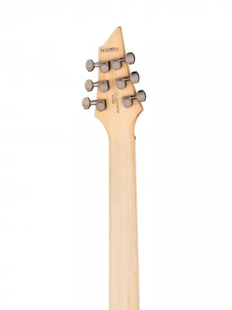KX Series Электрогитара, синий санберст, Cort, KX300-OPCB