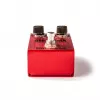 Way Huge Smalls Red Llama Педаль эффектов, Dunlop, WM23
