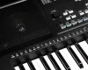 M15 Синтезатор, 61 клавиша, Medeli